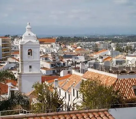 Guest * לאגוּ‏ש
