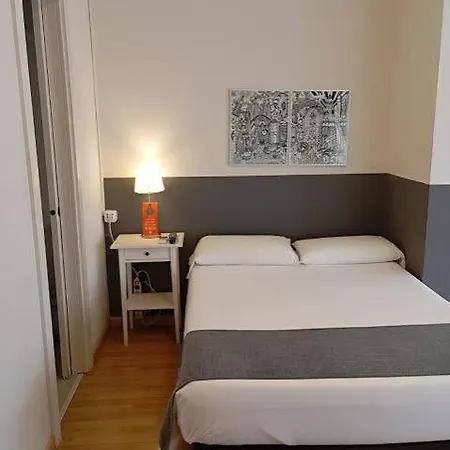 Ubytování v soukromí Guest